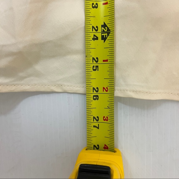 ZARA SATIN EFFECT MINI DRESS | 0881/201 | - Picture 7 of 8